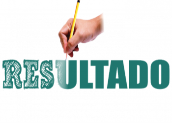 RESULTADO DOS RECURSOS – PROCESSO SELETIVO SIMPLIFICADO PARA A CONTRATAÇÃO POR TEMPO DETERMINADO