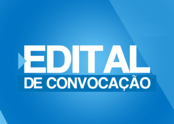 23º EDITAL DE CONVOCAÇÃO SEMED