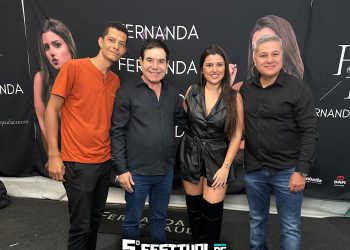 5º Festival de Inverno & Circuito Gastronômico