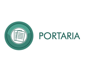 Secretaria de Saúde comunica a PORTARIA Nº 001/SMS/2025