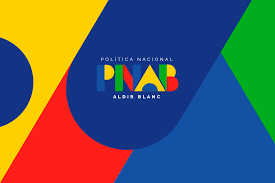 Ata da Consulta Pública do Plano de Recurso Anual 2025 – Ciclo 2