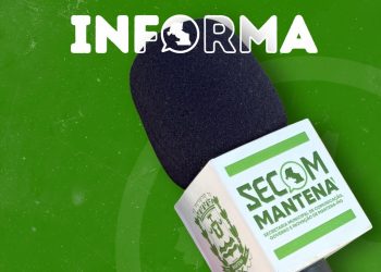 Cuidar da cidade é dever de todos: confira as orientações de limpeza urbana