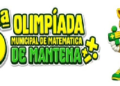 Resultado dos Estudantes Classificados para a 2ª Fase da Olimpíada Municipal de Matemática 2026