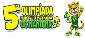 Resultado dos Estudantes Classificados para a 2ª Fase da Olimpíada Municipal de Matemática 2026