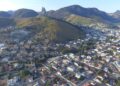 Reconhecimento histórico: Mantena conquista nota máxima no ICMS Turismo