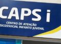 Acolhimento e cuidado: conheça o trabalho do CAPS I Infantil de Mantena
