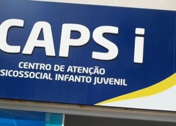 Acolhimento e cuidado: conheça o trabalho do CAPS I Infantil de Mantena