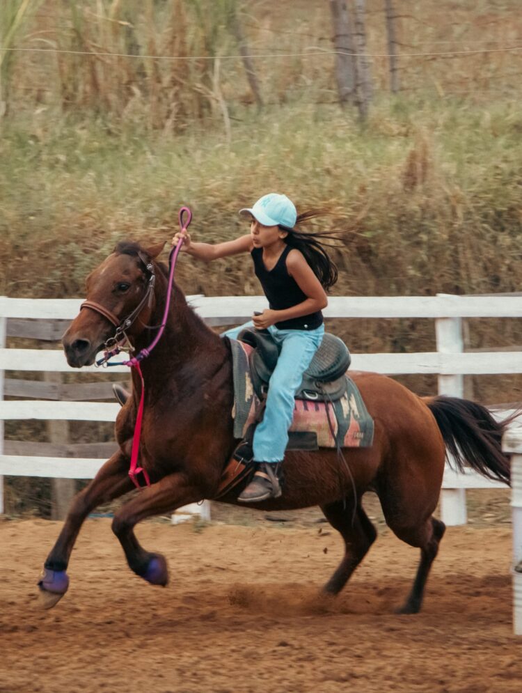 Prefeitura apoia 2ª Prova de Três Tambores e fortalece incentivo às modalidades esportivas