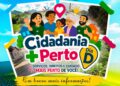 Assistência Social intensifica ações e leva Cadastro Único para mais perto da população