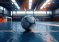 8ª edição do FUTMEMO começa nesta segunda-feira (31) com dois grandes jogos