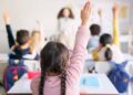 Educação Integral em Mantena amplia atendimento e beneficia mais de 270 alunos em 2026