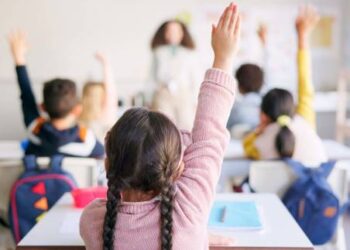 Educação Integral em Mantena amplia atendimento e beneficia mais de 270 alunos em 2026