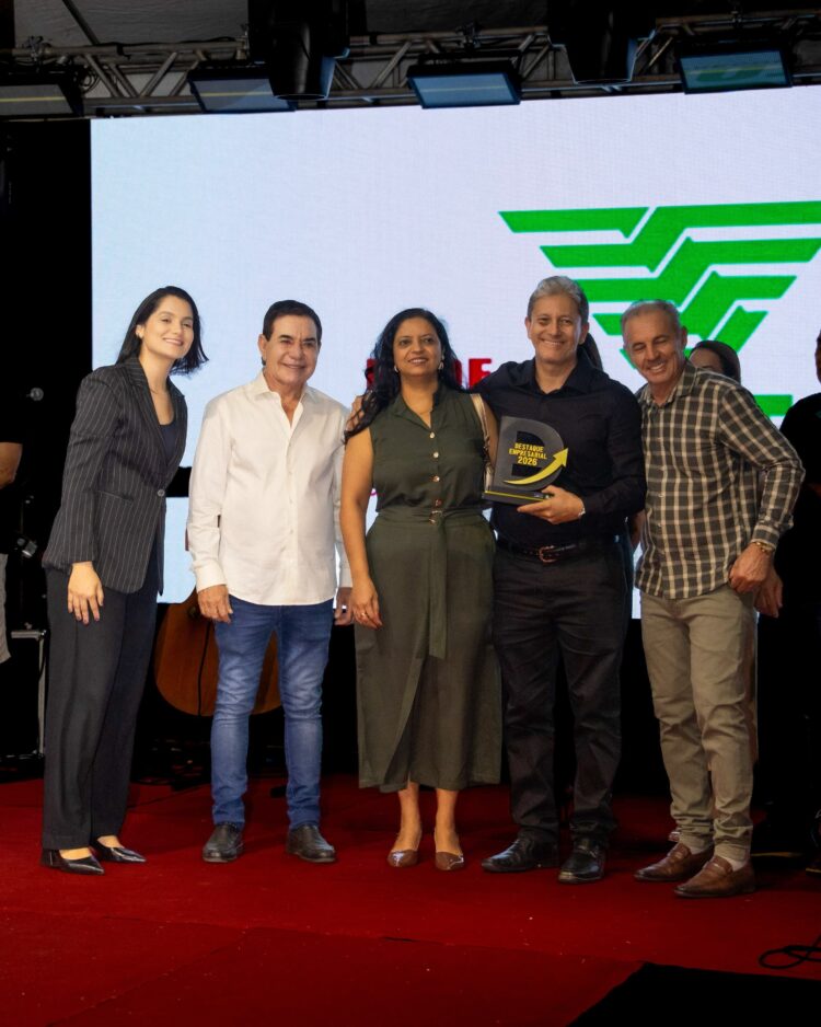 Com sabores nordestinos, 6º Festival de Inverno celebra gastronomia, empreendedorismo e cultura em Mantena