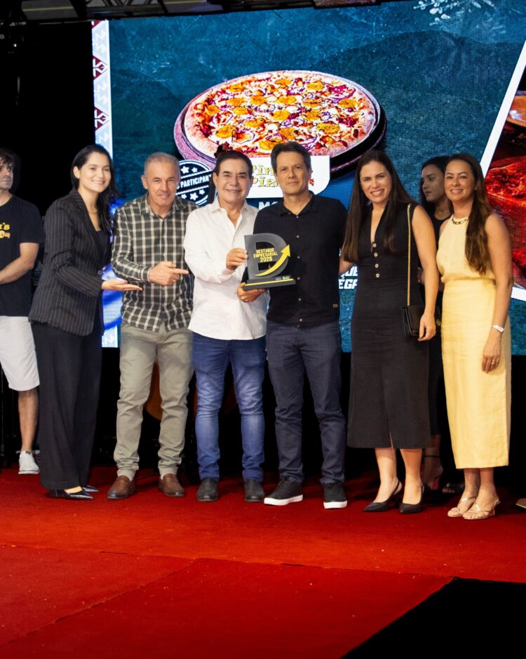 Com sabores nordestinos, 6º Festival de Inverno celebra gastronomia, empreendedorismo e cultura em Mantena