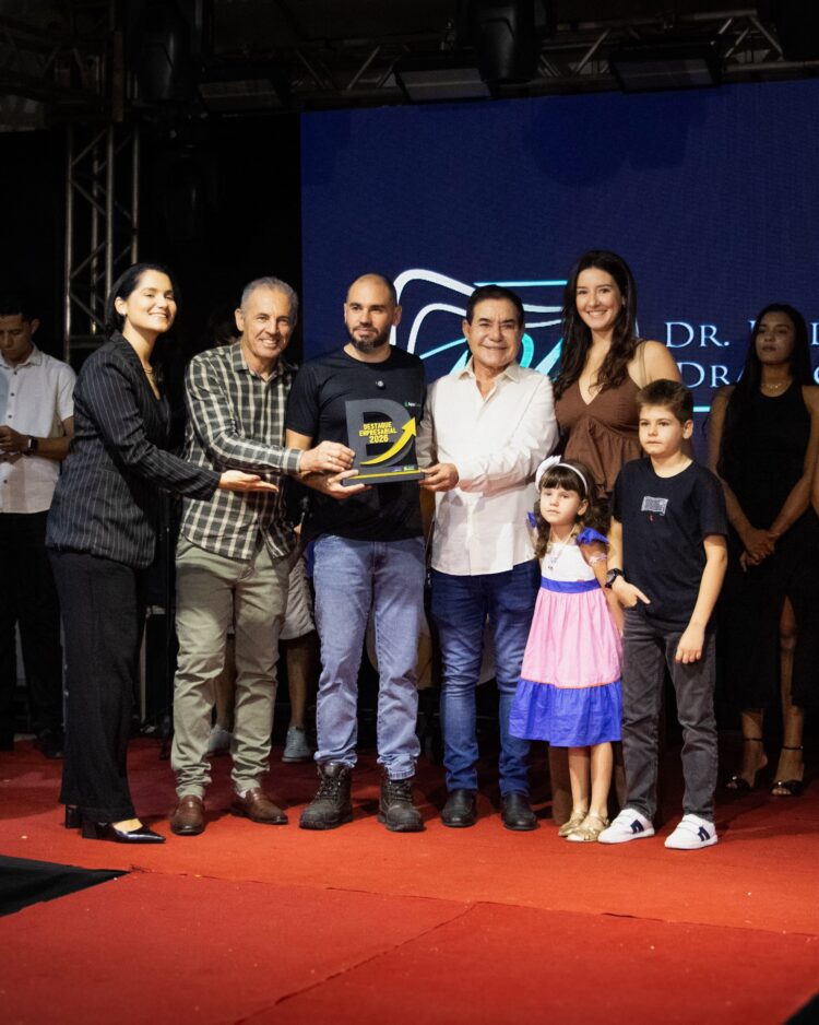 Com sabores nordestinos, 6º Festival de Inverno celebra gastronomia, empreendedorismo e cultura em Mantena