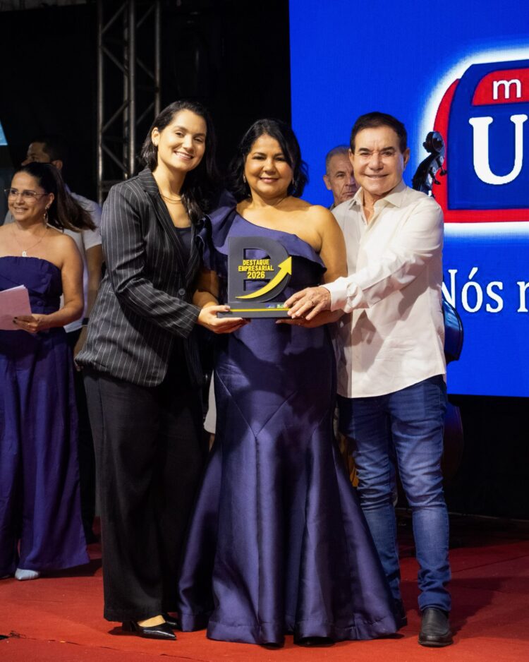 Com sabores nordestinos, 6º Festival de Inverno celebra gastronomia, empreendedorismo e cultura em Mantena