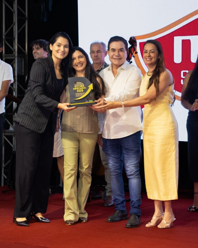 Com sabores nordestinos, 6º Festival de Inverno celebra gastronomia, empreendedorismo e cultura em Mantena
