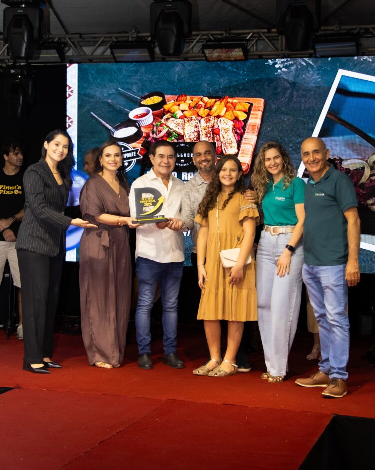 Com sabores nordestinos, 6º Festival de Inverno celebra gastronomia, empreendedorismo e cultura em Mantena