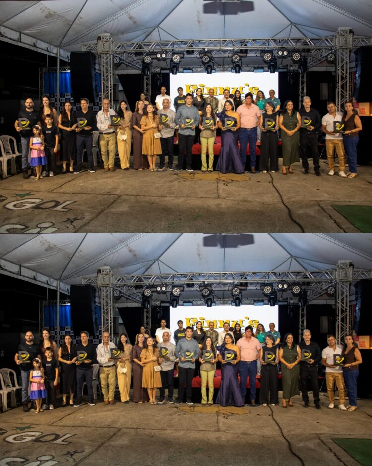 Com sabores nordestinos, 6º Festival de Inverno celebra gastronomia, empreendedorismo e cultura em Mantena