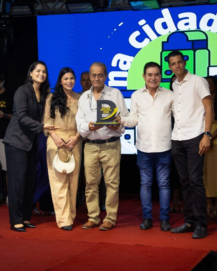 Com sabores nordestinos, 6º Festival de Inverno celebra gastronomia, empreendedorismo e cultura em Mantena