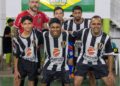 Começou o FUTMEMO! Confira como foi a abertura da 8ª edição