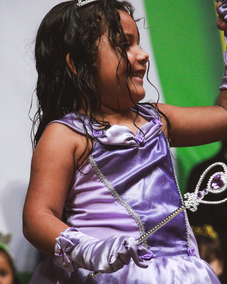 1ª EXPOEDUCA transforma Mantena em um verdadeiro passeio pelo mundo por meio da educação