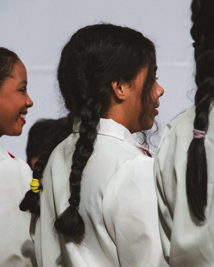 1ª EXPOEDUCA transforma Mantena em um verdadeiro passeio pelo mundo por meio da educação