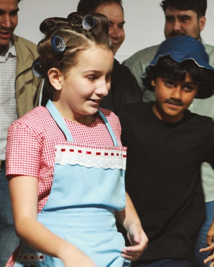 1ª EXPOEDUCA transforma Mantena em um verdadeiro passeio pelo mundo por meio da educação