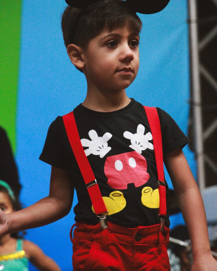 1ª EXPOEDUCA transforma Mantena em um verdadeiro passeio pelo mundo por meio da educação