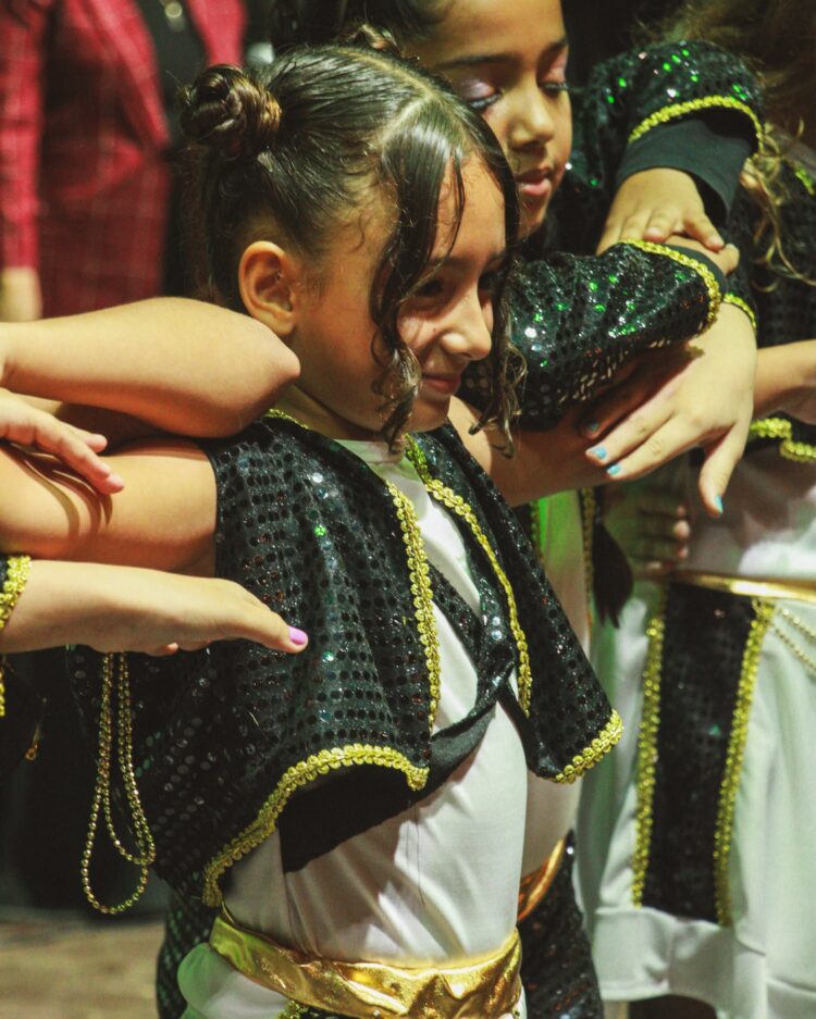 1ª EXPOEDUCA transforma Mantena em um verdadeiro passeio pelo mundo por meio da educação