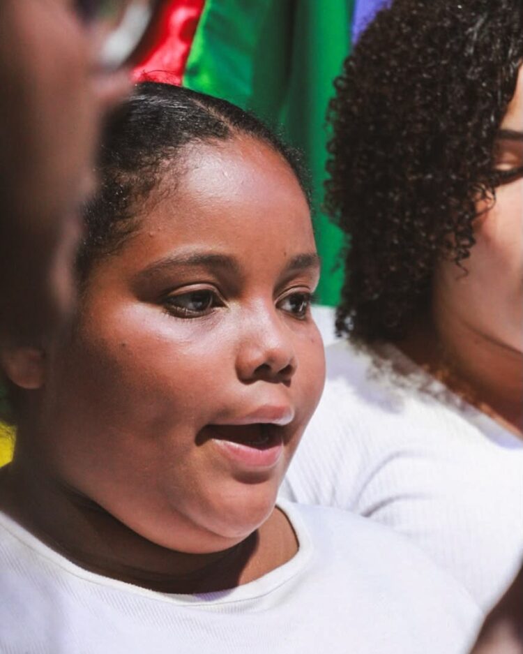 1ª EXPOEDUCA transforma Mantena em um verdadeiro passeio pelo mundo por meio da educação