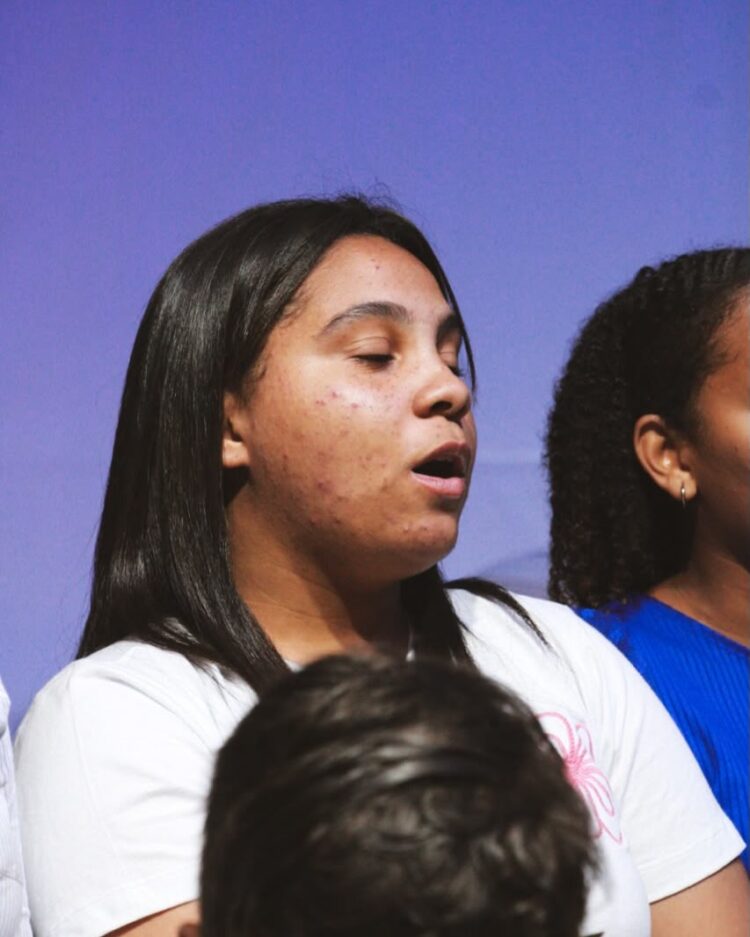 1ª EXPOEDUCA transforma Mantena em um verdadeiro passeio pelo mundo por meio da educação