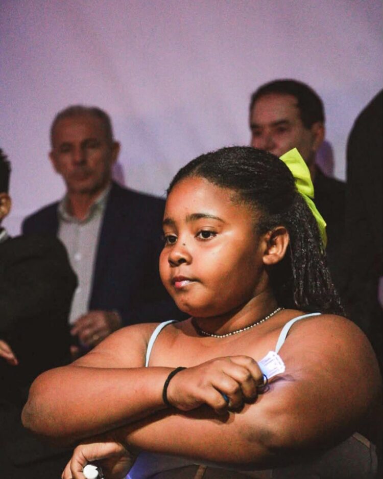 1ª EXPOEDUCA transforma Mantena em um verdadeiro passeio pelo mundo por meio da educação