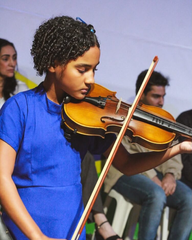 1ª EXPOEDUCA transforma Mantena em um verdadeiro passeio pelo mundo por meio da educação