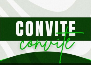 População é convidada a participar da construção do orçamento municipal de 2027