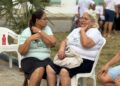 Piquenique do Vida Ativa promove momentos de convivência, alegria e integração