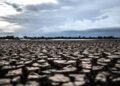 Secretaria de Meio Ambiente orienta produtores sobre disponibilidade hídrica para irrigação